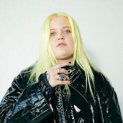 Alma