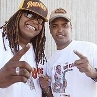 Zion & Lennox