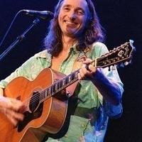 Roger Hodgson