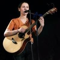 Юлия Теуникова