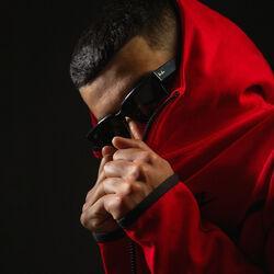 Lil Kavkaz