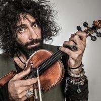 Ara Malikian