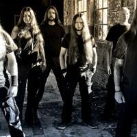 Graveworm