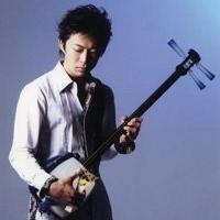 Hiromitsu Agatsuma