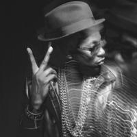 Young Jeezy feat. 2 Chainz