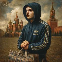 Maladoy Prince