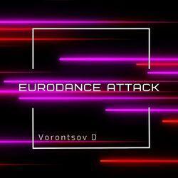 Vorontsov D