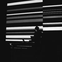 Ryoji Ikeda