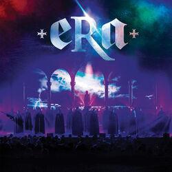 ERA