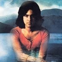 Biddu