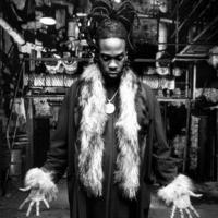 Busta Rhymes feat. Ron Browz