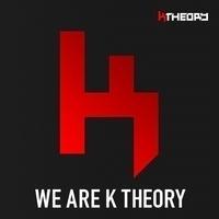 K Theory