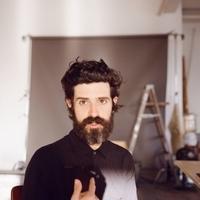 Devendra Banhart