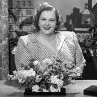 Kate Smith