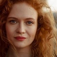 Екатерина Дубакина