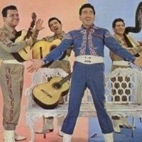 Los Paraguayos