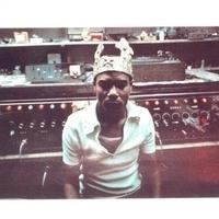 King Tubby