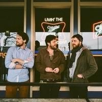 Bear's Den