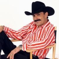 El Chapo De Sinaloa