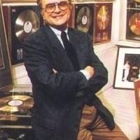 Paul de Senneville