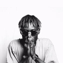 Ayat