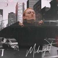 Midnight