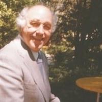 Gerhard Trede