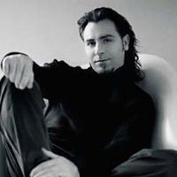Roberto Alagna