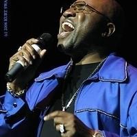 Willie Clayton