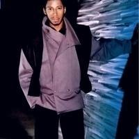 Jeffrey Osborne