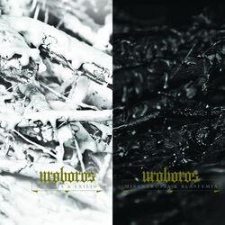 Uroboros