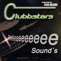 Clubbstars