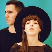 Purity Ring