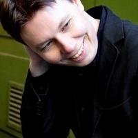 Ola Gjeilo