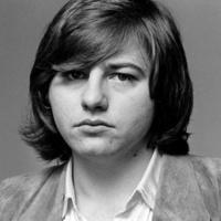 Greg Lake