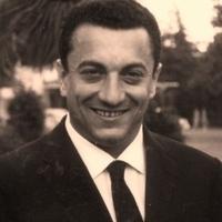 Marino Marini