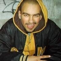 Latinos