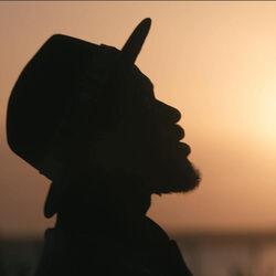 Tobi Ibitoye