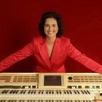 Claudia Hirschfeld