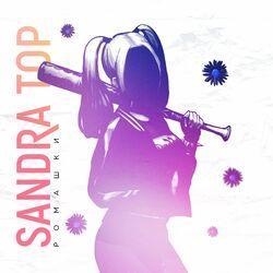 Sandra Top