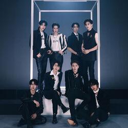 Pentagon
