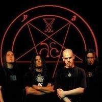 Vital Remains