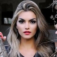 Kelly Key