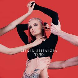 Marsiaga