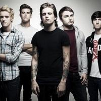 We Are the Ocean