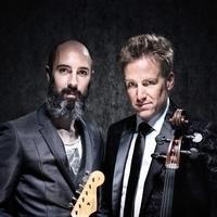 Mozart Heroes