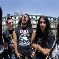 Bonded By Blood