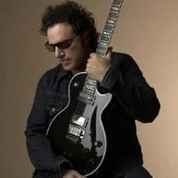 Neal Schon