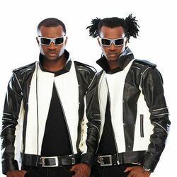 P-Square