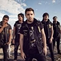 Palisades